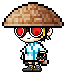Sebajunn